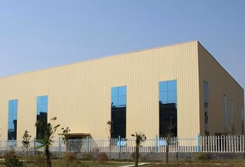 Graphene engineering laboratory